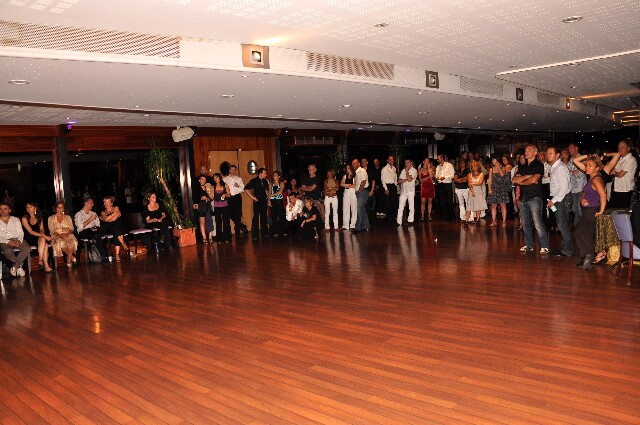 min 2009 08 28 boulogne b 352